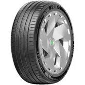 Prinx Xnex Sport EV ( 265/35 R20 99Y XL EV )