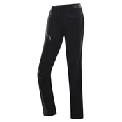 Womens pants ALPINE PRO