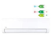 KLIMA UREĐAJ VIVAX ACP-18CH50AEQI PRO R32 5,2kW/5,4kW KOMPLET* ACP-18CH50AEQI PRO