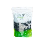 shumee Fleksibilni depilacijski vosek Depilflax 100 z nizkim tališčem pearl negra black 1000 g