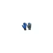 Rukavice zaštitne Blue Grip ZR24