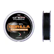 Enter Gorilla 160