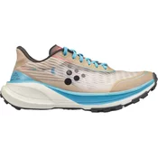 Craft Trail copati PURE TRAIL W