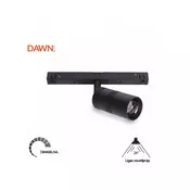 BBLINK Magnetic reflektor LED11- 5W 3000K 24° 48V DC