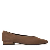 Balerinke Tamaris 1-22128-47 Rjava
