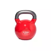 ORION Rusko zvono 32 kg