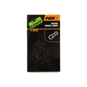 Sistem Fox Micro Speed Links Art: CAC566