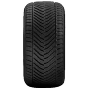 Orium All Season SUV ( 235/55 R18 104V XL )