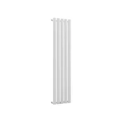 Radiator Blumfeldt Tallheo 120x30 420V