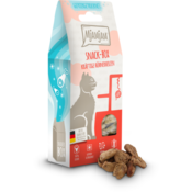 Mjamjam Snack Box - piščančja srca