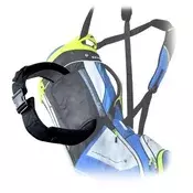 Golf stand bag Sun Mountain Zero G Belt