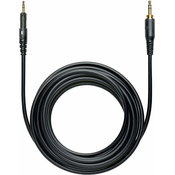 Audio-Technica ATH-M50X Straight Kabel 3 m