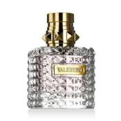 VALENTINO parfem za žene Donna, 30ml