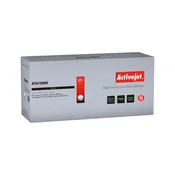 ActiveJet Toner za HP 59X CF259X nov ATH-59NX