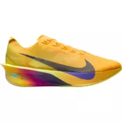 Nike ZOOMX VAPORFLY NEXT% 4, muške patike za trcanje, narandžasta HF6414
