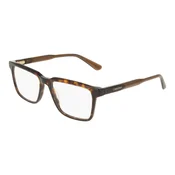 Calvin Klein CK26522I 235