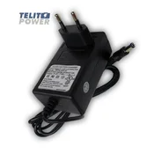 RCP Li-Ion / Li-Po punjac baterijskih paketa 12.6V 1.5A ( 1395W )