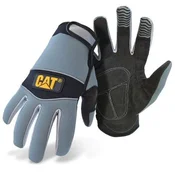 CAT CAT Rokavice iz neoprena, delovne, XL, CAT012213, (21063010)