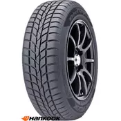 HANKOOK zimska pnevmatika 155 / 65 R13 73T W442