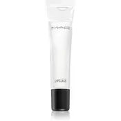 MAC Lipglass Sjaj za usne Sjajevi za usne