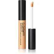 MAC Cosmetics Studio Fix 36HR Smooth Angles Concealer dolgoobstojni korektor odtenek NC20 7 ml