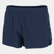 Mens/Boys Shorts Joma Elite VIII Short