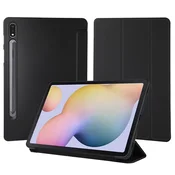 shumee SILIKONSKI OVITEK ZA SAMSUNG GALAXY TAB S11 11 X730 X736 SM-X730 SM-X736
