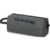 Dakine Torbica za svinčnike Accessory Case 8160105-W23 Carbon