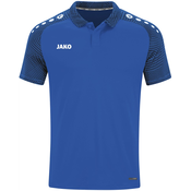 majica Jako Polo Performance