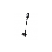 BOSCH ročni sesalnik BCS711A
