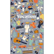 Vocation