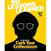 No Lessons Learned