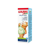 PHARMALIFE GOLANIL JUNIOR SPREJ 30ml