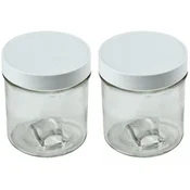 Cuisinart CUYM402E caše, 2x250 ml