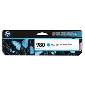 HP Toner D8J07A