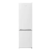 BEKO Frižider RCSA 300 K30WN
