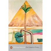 Complete Poems