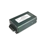 CMedia pretvornik DC12V/24V 8A