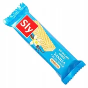 shumee DELECTA FRUIT SHOOTERS CUP Hladni žele iz lubenice - hiter 34 g