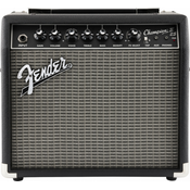 Fender Champion II 25 Gitarsko combo pojacalo