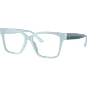 Jimmy Choo Naocare JC 3006U 5009