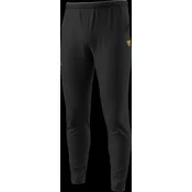 Hlače Dynafit TRAIL PANT M