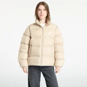 Jopica adidas Adicolor Short Puffer Jacket Stone Khaki XL