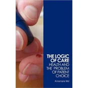 The Logic of Care