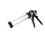 SPARTA PISTOLJ ZA TIO GIT 400ml