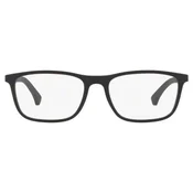 Emporio Armani Naocare EA 3069 5001