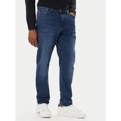 JOOP! Jeans Jeans hlače 15 JJD-03Stephen 30049692 Mornarsko modra Slim Fit