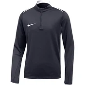 Nike Majica z dolgimi rokavi Y NK DF ACDPR24 DRILL TOP K