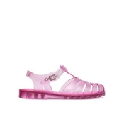 Sandali Melissa Possession Ad 32408 Roza