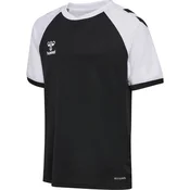 hmlMATCH LEAGUE JERSEY S/S KIDS, djecja dres majica
